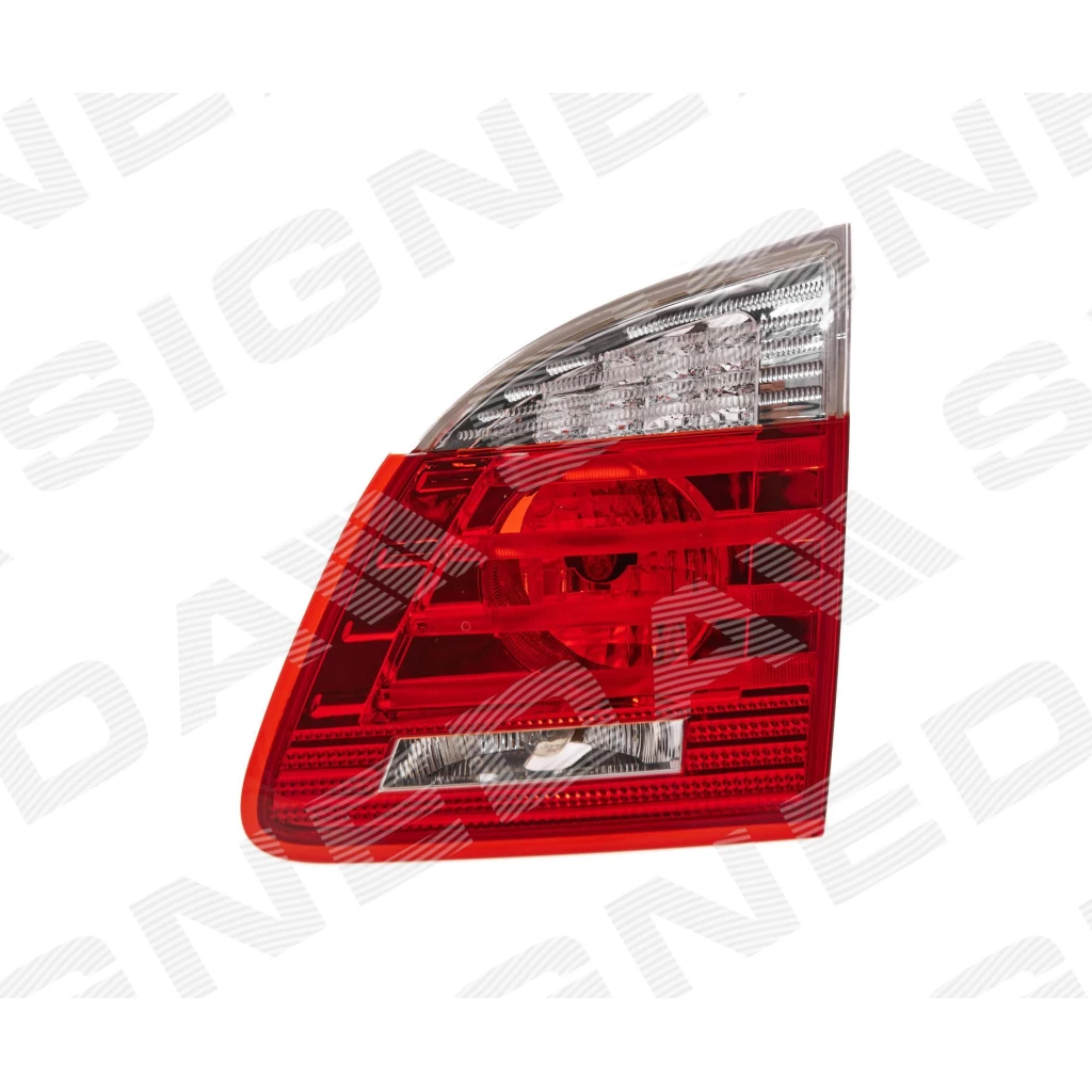 Задний фонарь для BMW 5 (E60)