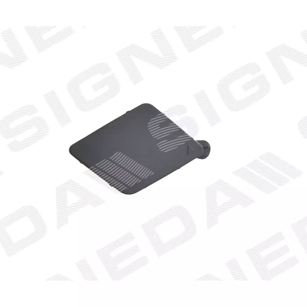 Заглушка крюка для BMW 5 (F10)