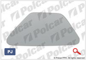 Крышка омывателя фары для BMW 5 (F10) Крышка омывателя фары для BMW 5 (F10)