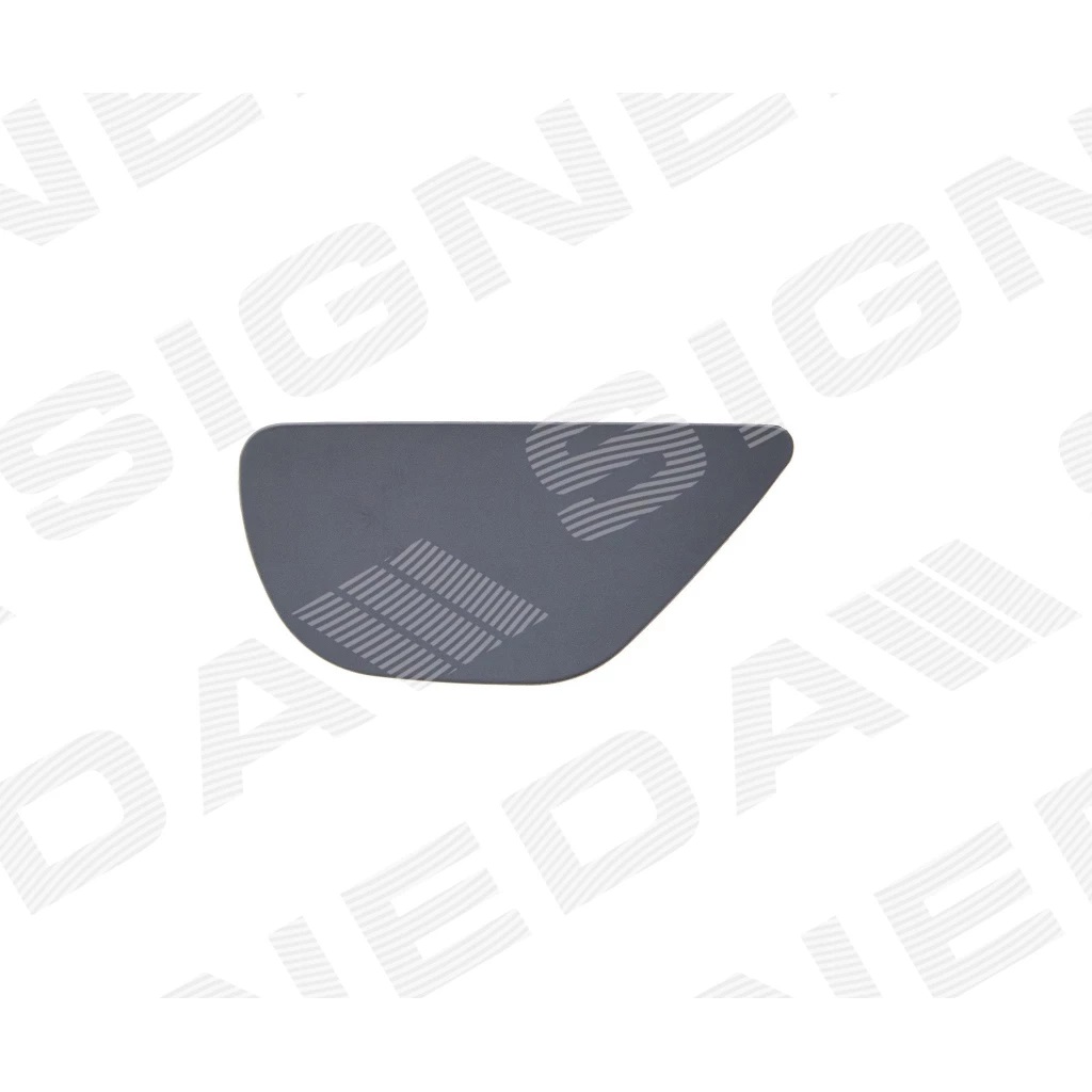 Крышка омывателя фары (левая) для BMW 5 Gran Turismo (F07)