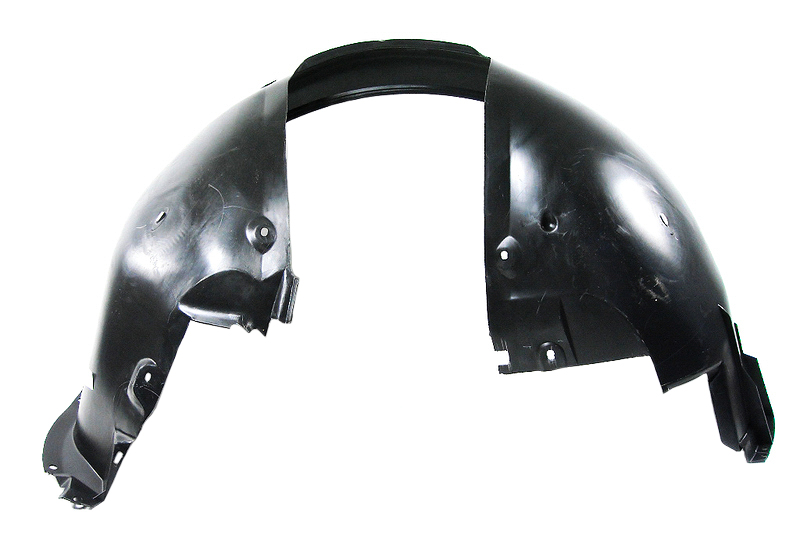 Подкрылок передний (левый) для BMW 7 (E38)