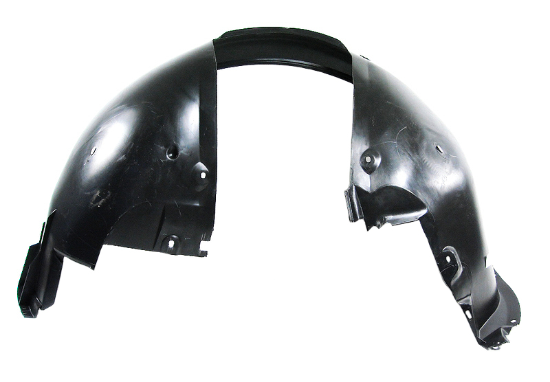 Подкрылок передний (правый) для BMW 7 (E38)