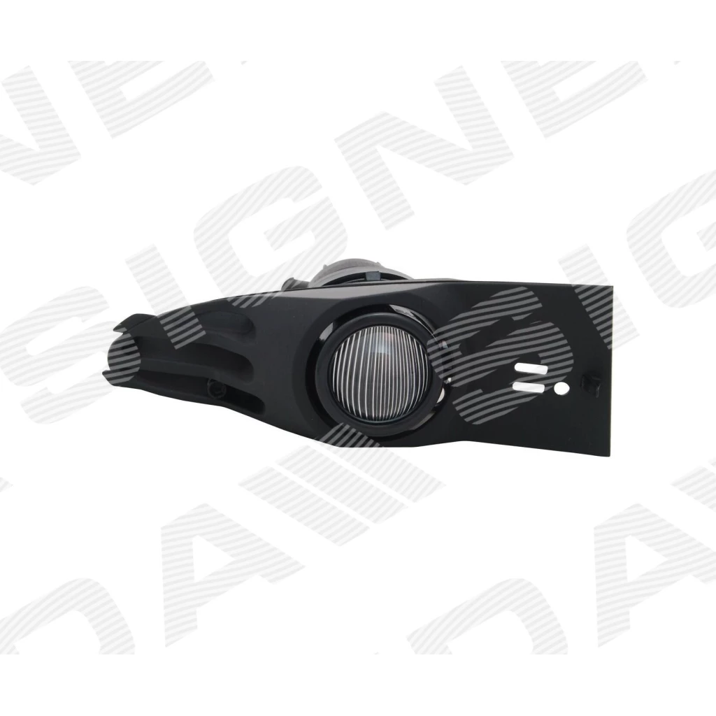 Противотуманная фара для BMW 7 (E65,E66)