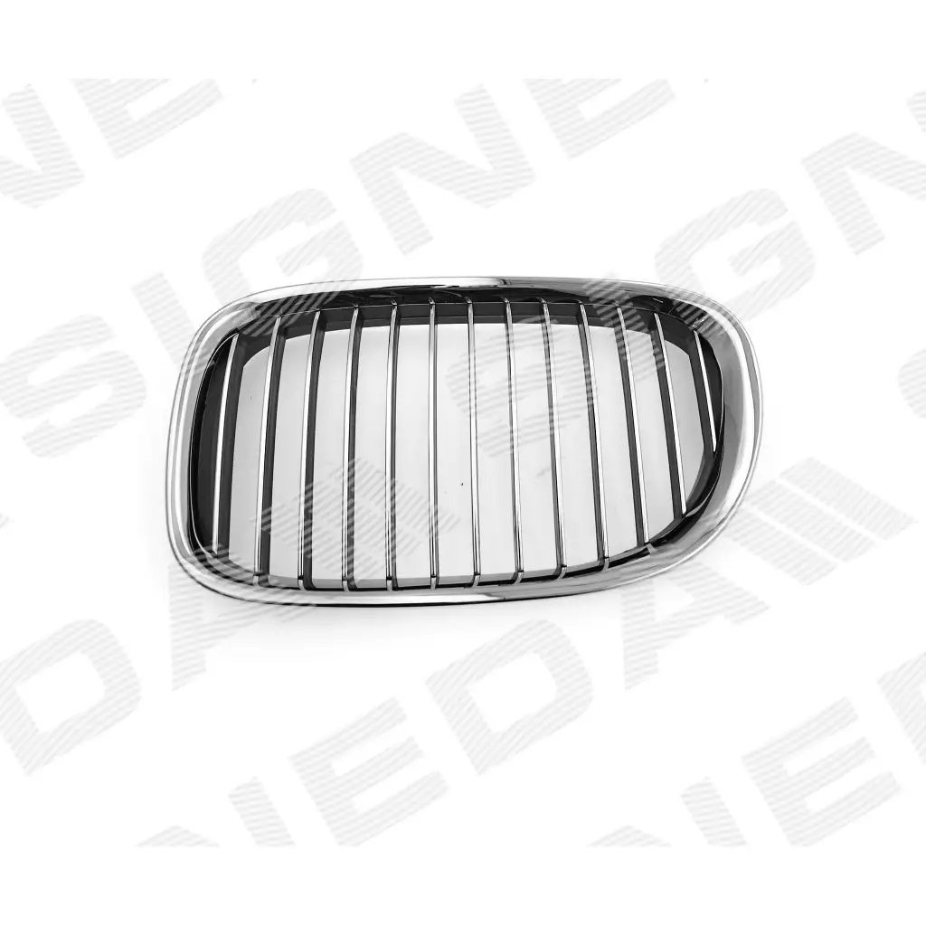 Решетка радиатора для BMW 7 (F01)
