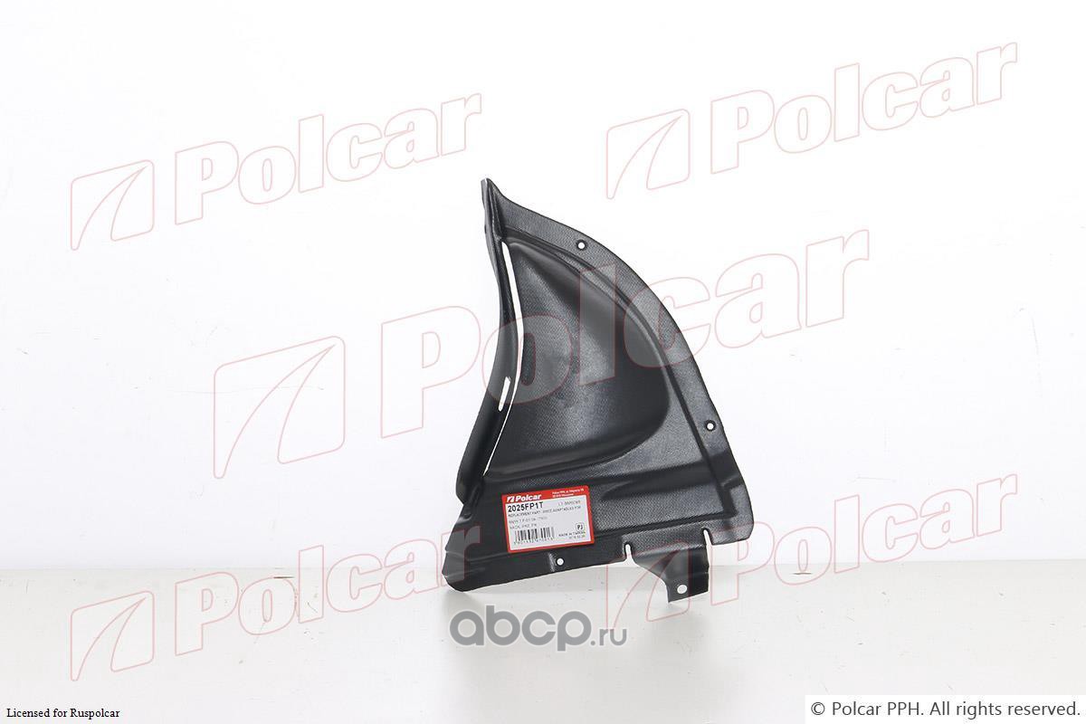 Подкрылок для BMW 7 (F01) Подкрылок для BMW 7 (F01)