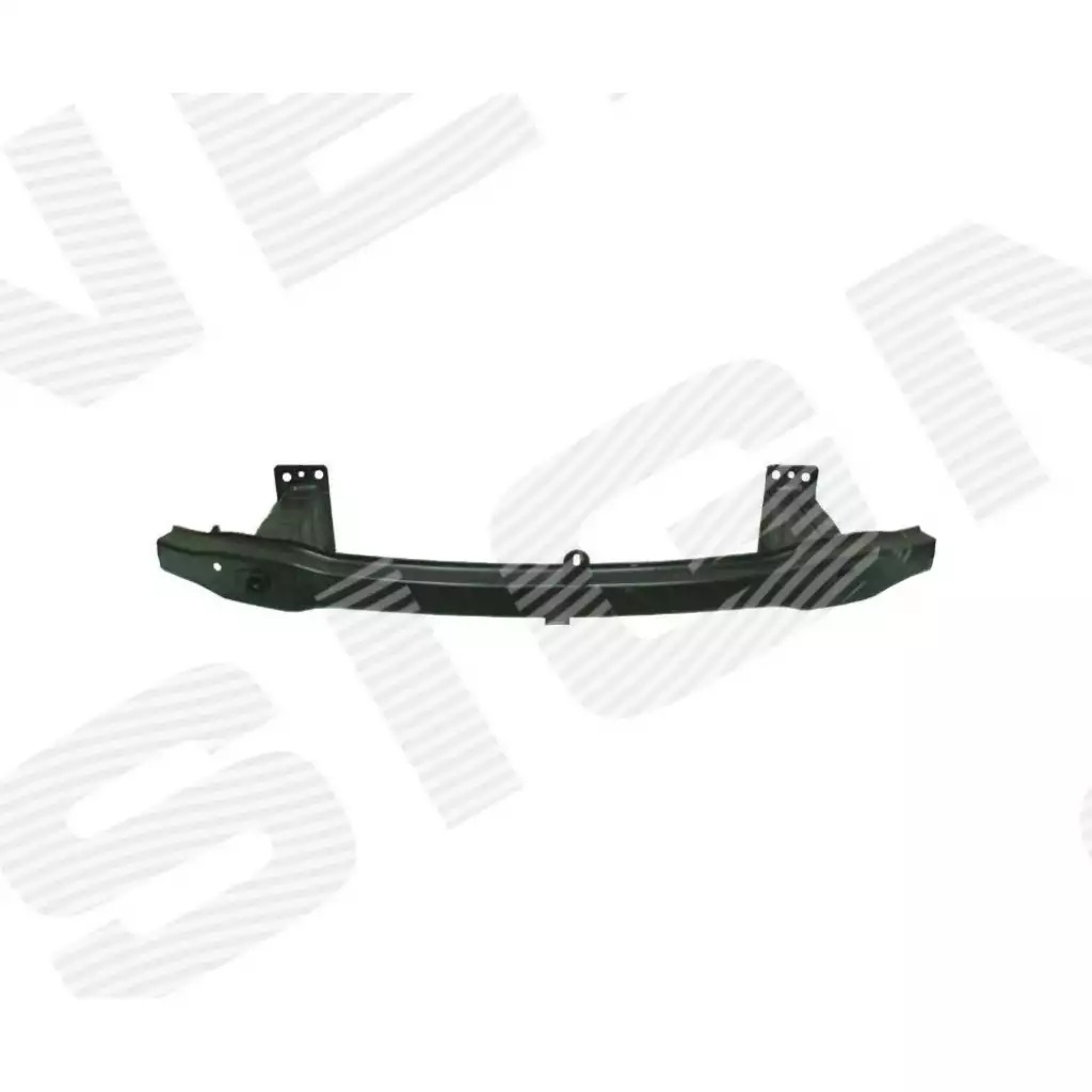 Усилитель переднего бампера для BMW X1 (E84)