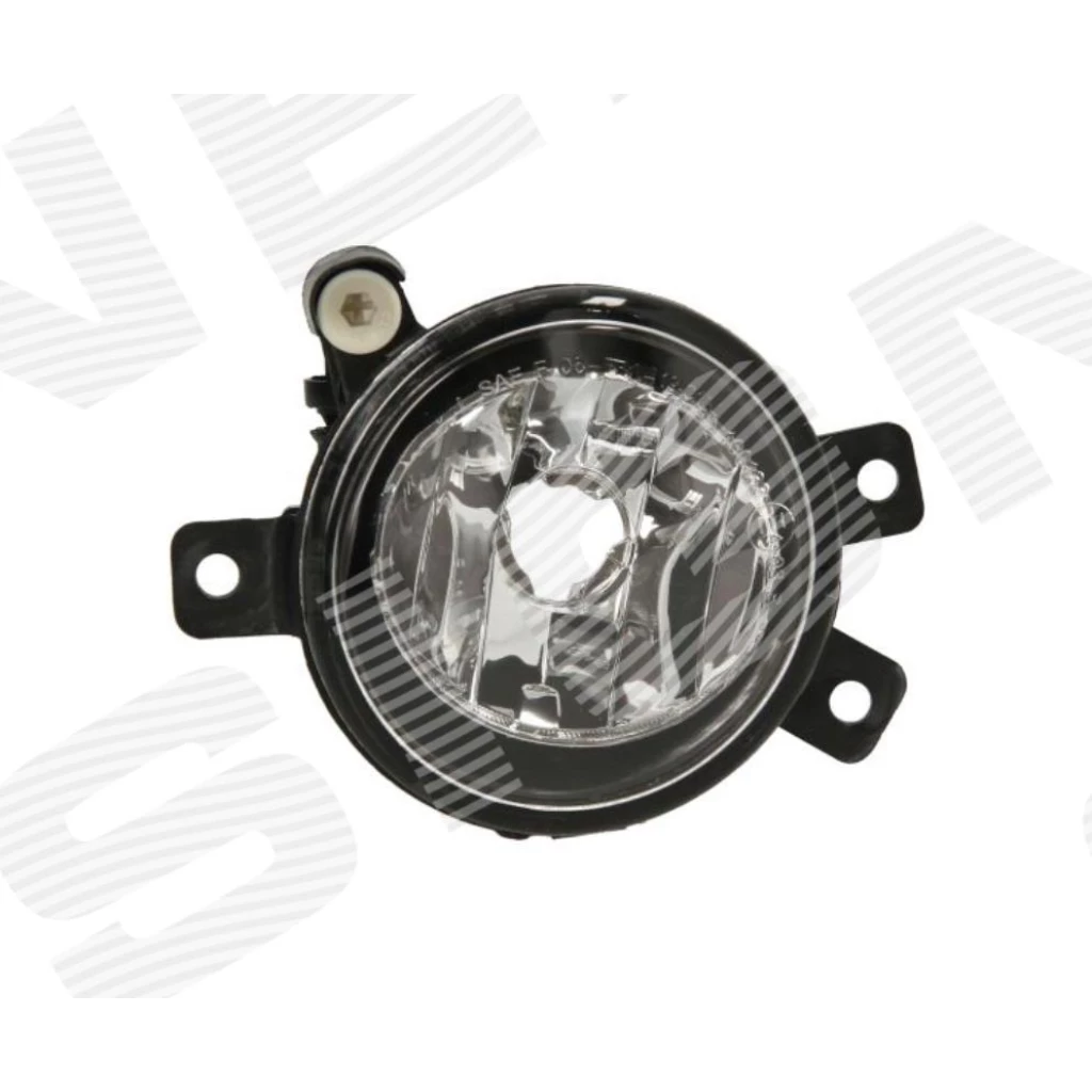Противотуманная фара для BMW X1 (E84) Противотуманная фара для BMW X1 (E84)