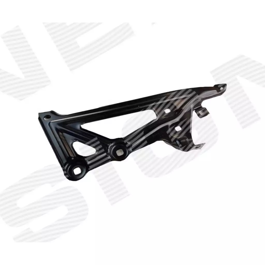 Крепление фары (правое) для BMW X1 (F48)