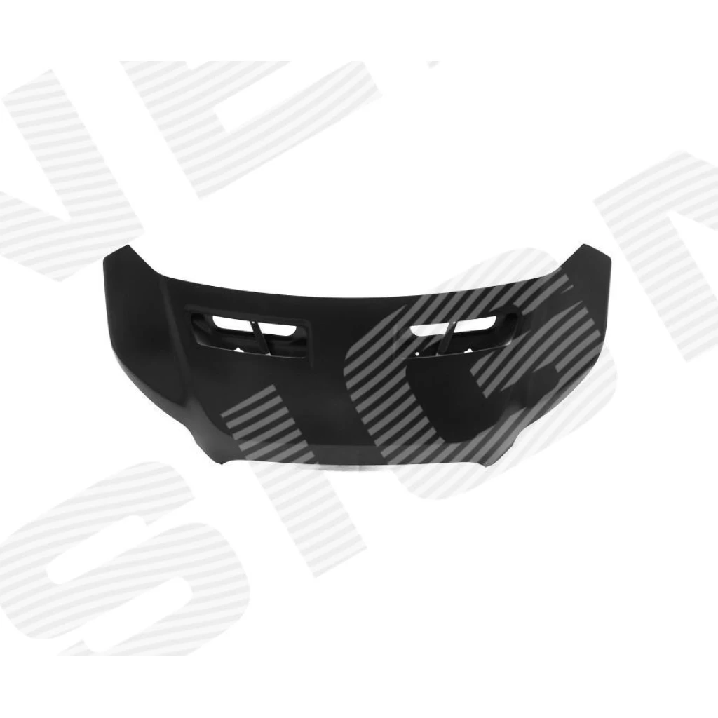 Капот для Ford Transit VIII