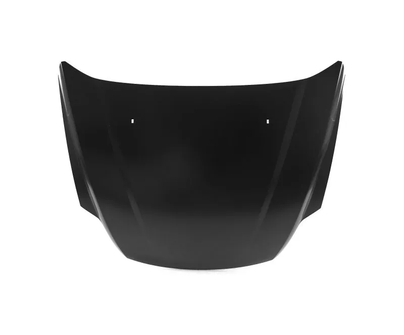 Капот для Ford Mondeo IV