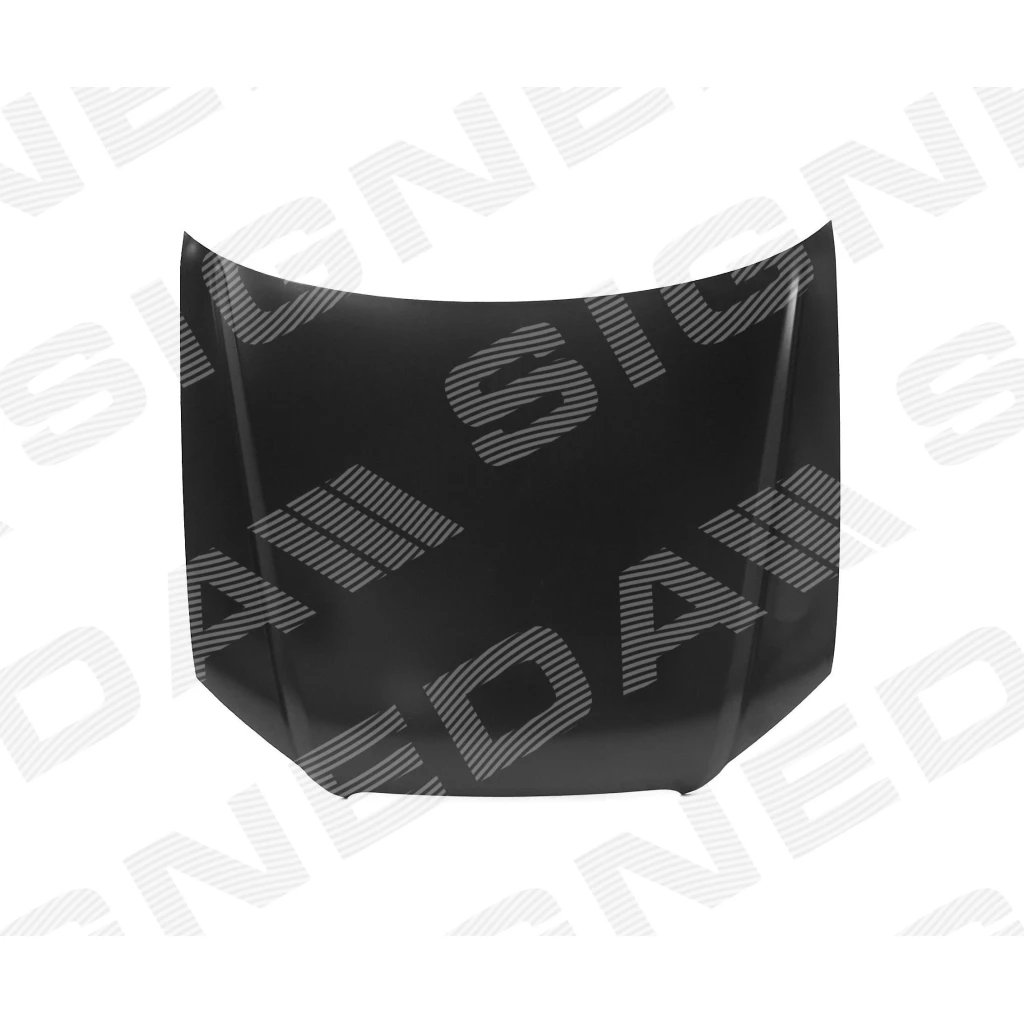 Капот для Audi A4 (B7)