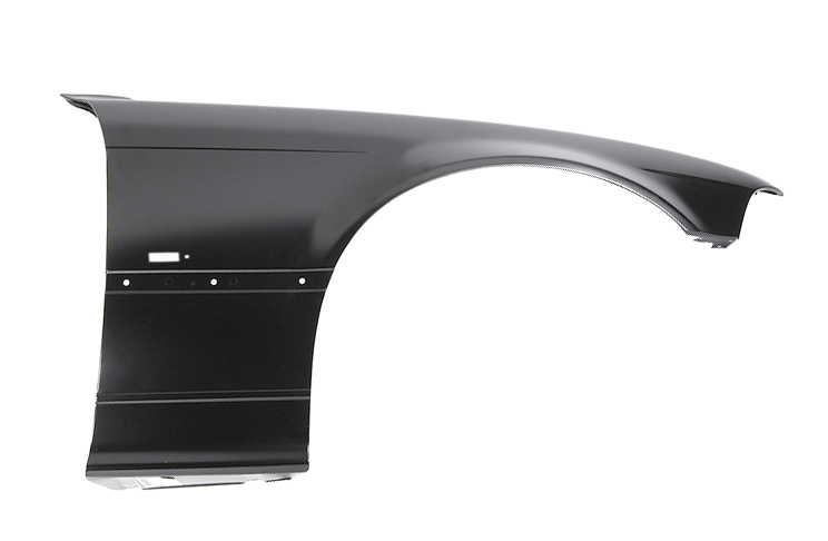 Крыло переднее (правое) для BMW 3 (E36)