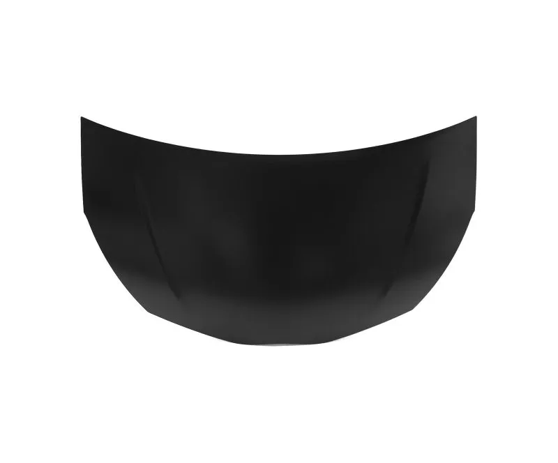 Капот для Toyota Yaris III