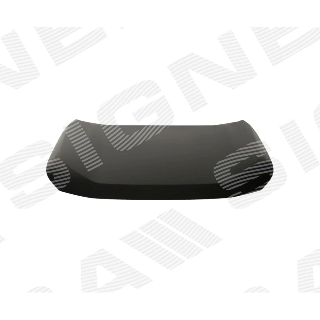 Капот для Toyota RAV4 V (XA50) Капот для Toyota RAV4 V (XA50)