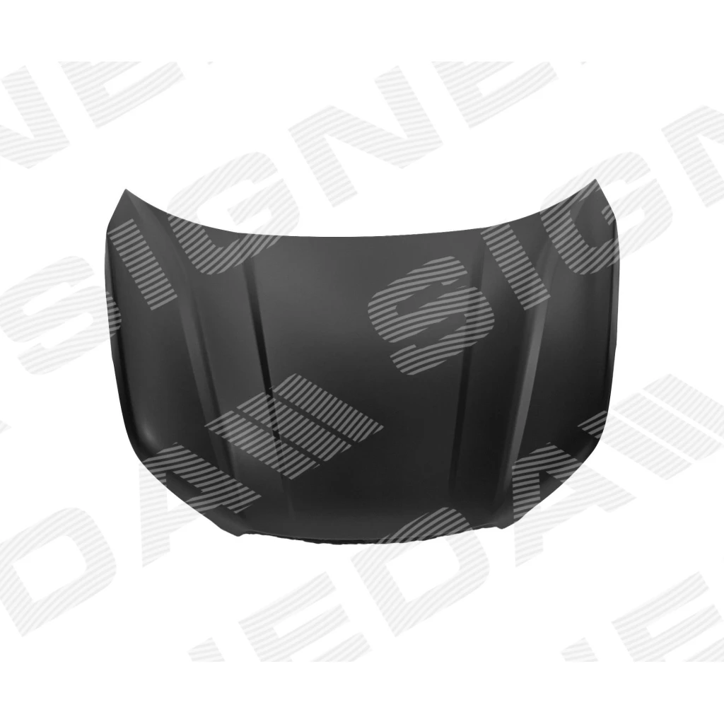 Капот для Subaru Forester (SK) Капот для Subaru Forester (SK)