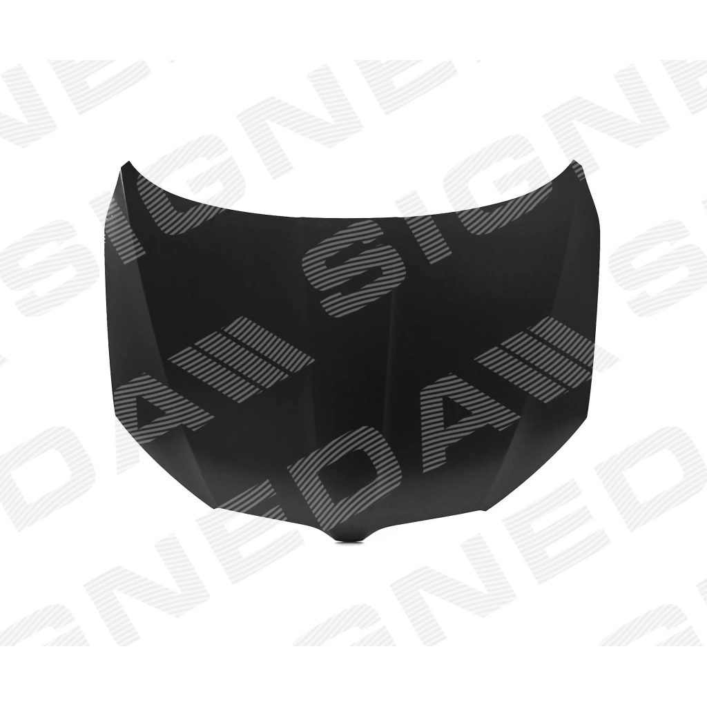 Капот для Skoda Octavia (5E) Капот для Skoda Octavia (5E)