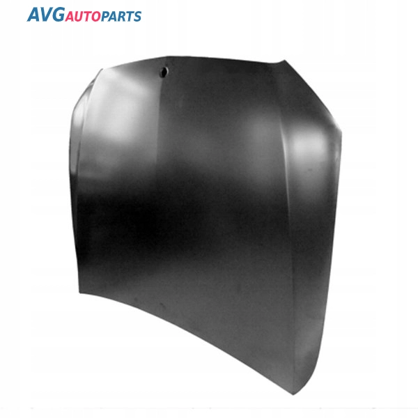 Капот для Mercedes E (W213)