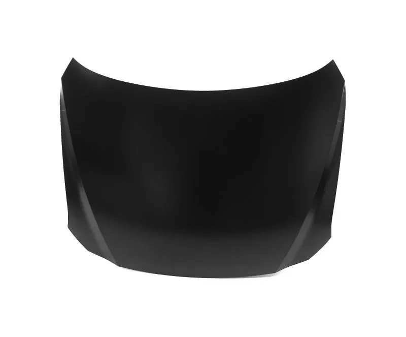 Капот для Mazda CX-5 II (KF)