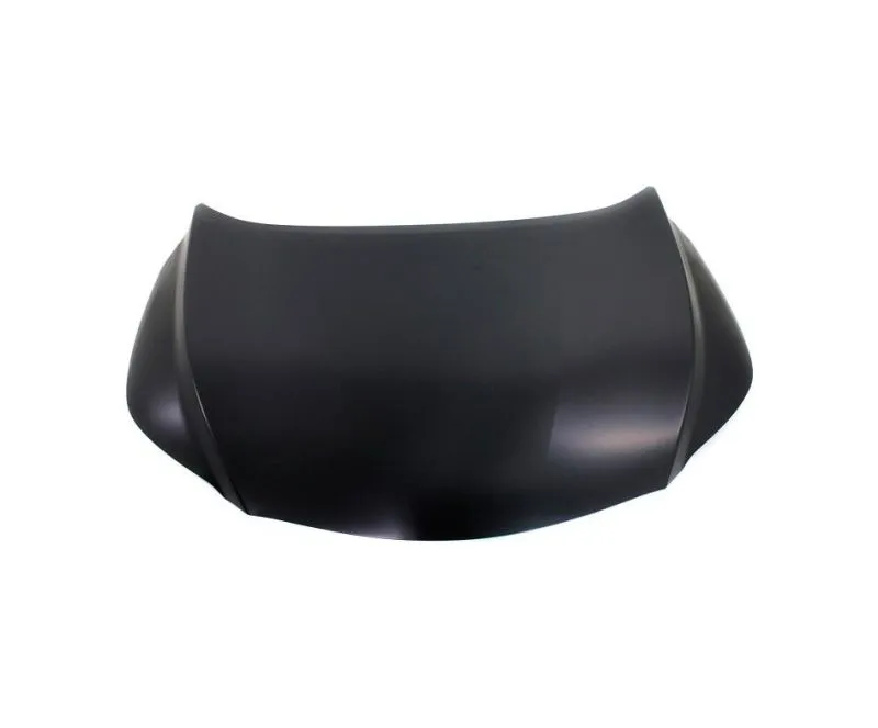 Капот для Lexus RX IV (AL20)