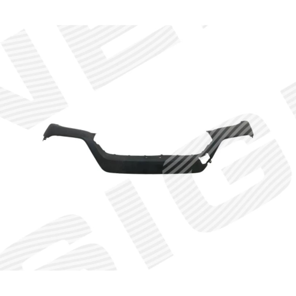 Бампер передний для BMW X3 (G01)