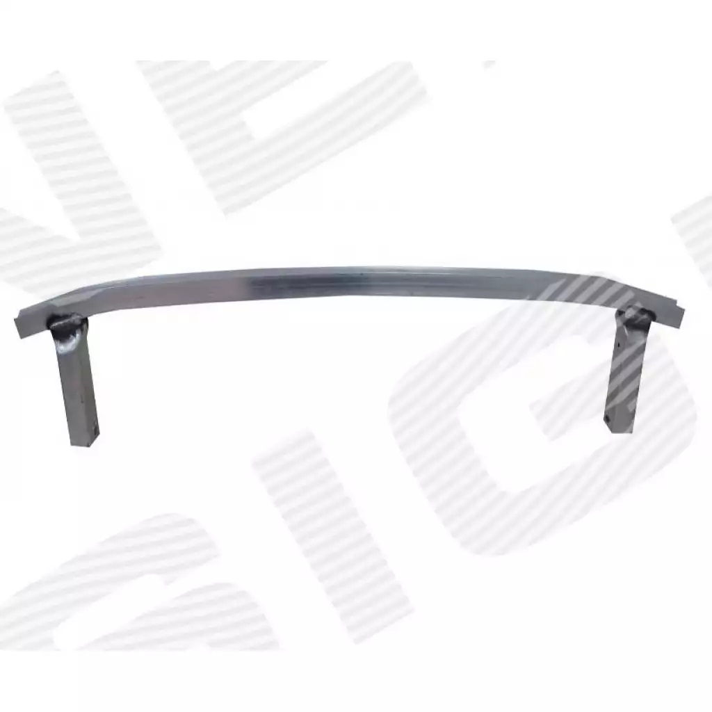 Усилитель переднего бампера для BMW X3 (G01)