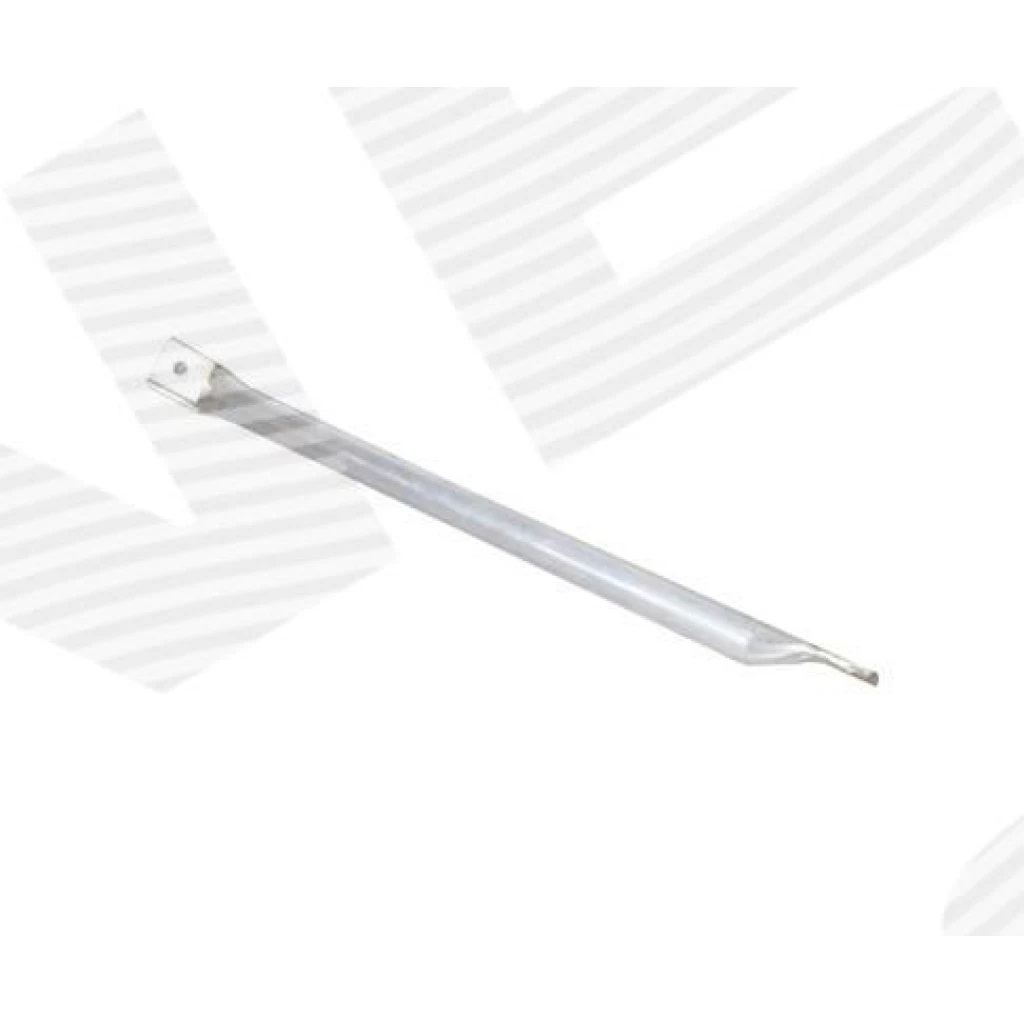 Панель передняя (правая) для BMW X3 (G01)