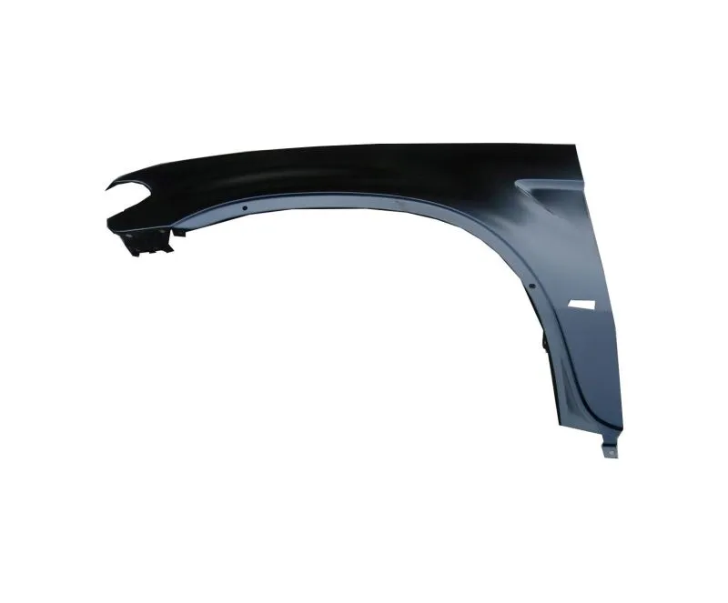 Крыло переднее (левое) для BMW X5 (E53)