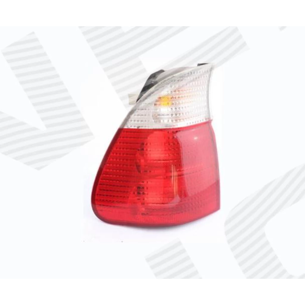 Задний фонарь для BMW X5 (E53)