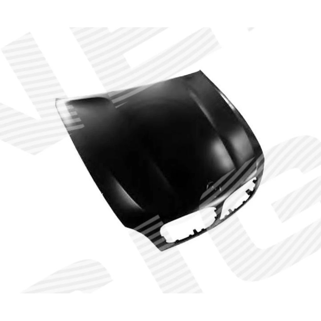 Капот для BMW X5 (E70)