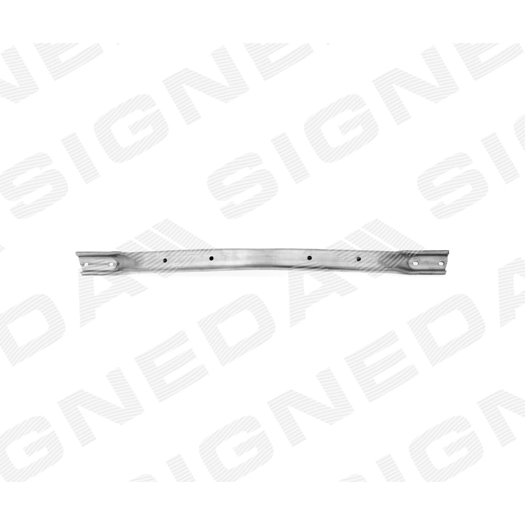 Панель передняя для BMW X5 (E70)