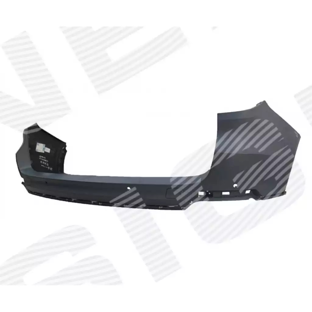 Бампер задний для BMW X5 (F15, F85)