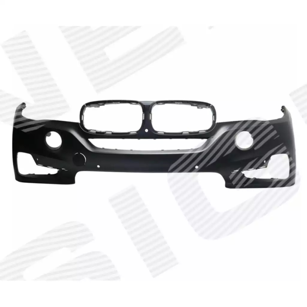 Бампер передний для BMW X5 (F15, F85)