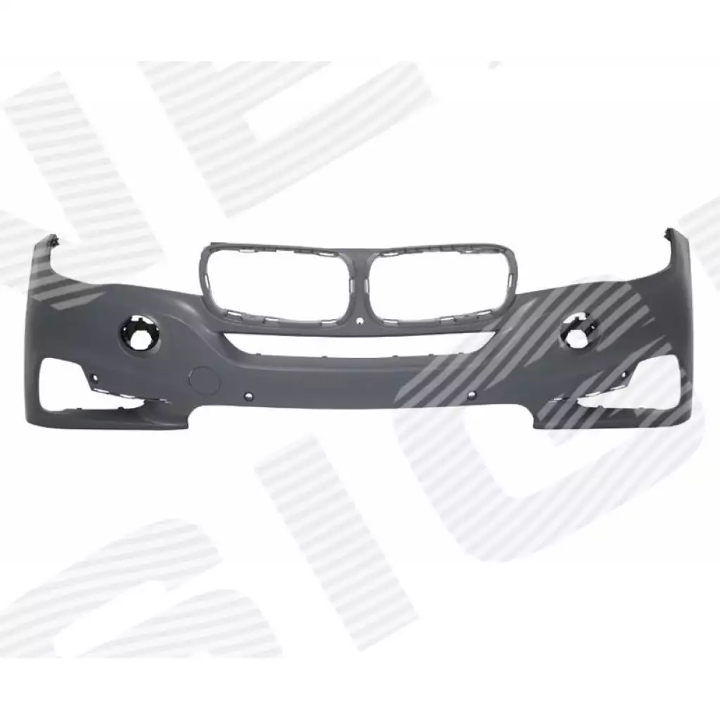 Бампер передний для BMW X5 (F15, F85)