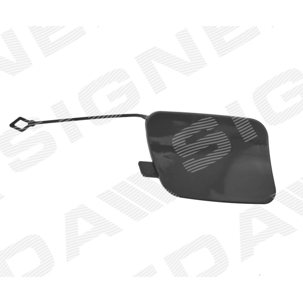 Заглушка крюка (левая) для BMW X5 (F15, F85) Заглушка крюка (левая) для BMW X5 (F15, F85)