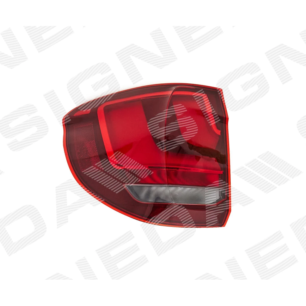 Задний фонарь для BMW X5 (F15, F85) Задний фонарь для BMW X5 (F15, F85)