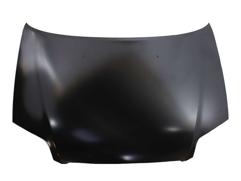 Капот для Chevrolet Aveo (T200)