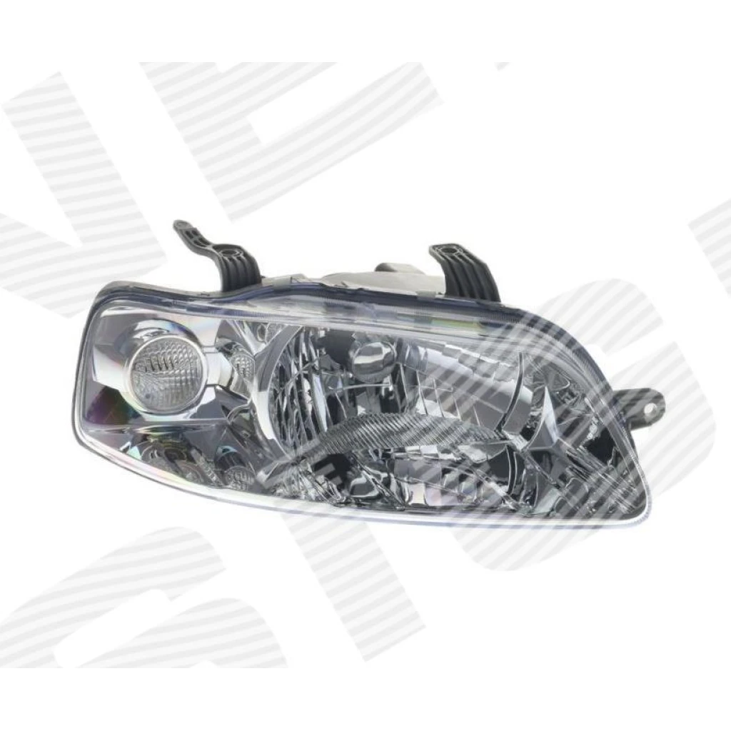 Передняя фара для Chevrolet Aveo (T200)
