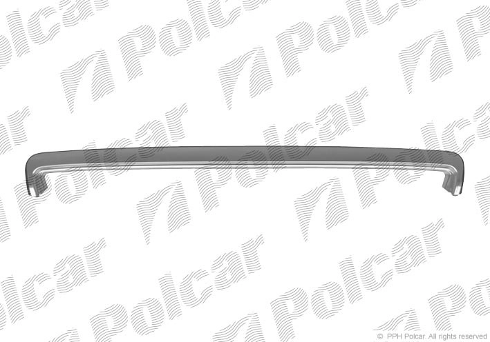 Накладка на капот для Chevrolet Aveo (T250 SDN) Накладка на капот для Chevrolet Aveo (T250 SDN)
