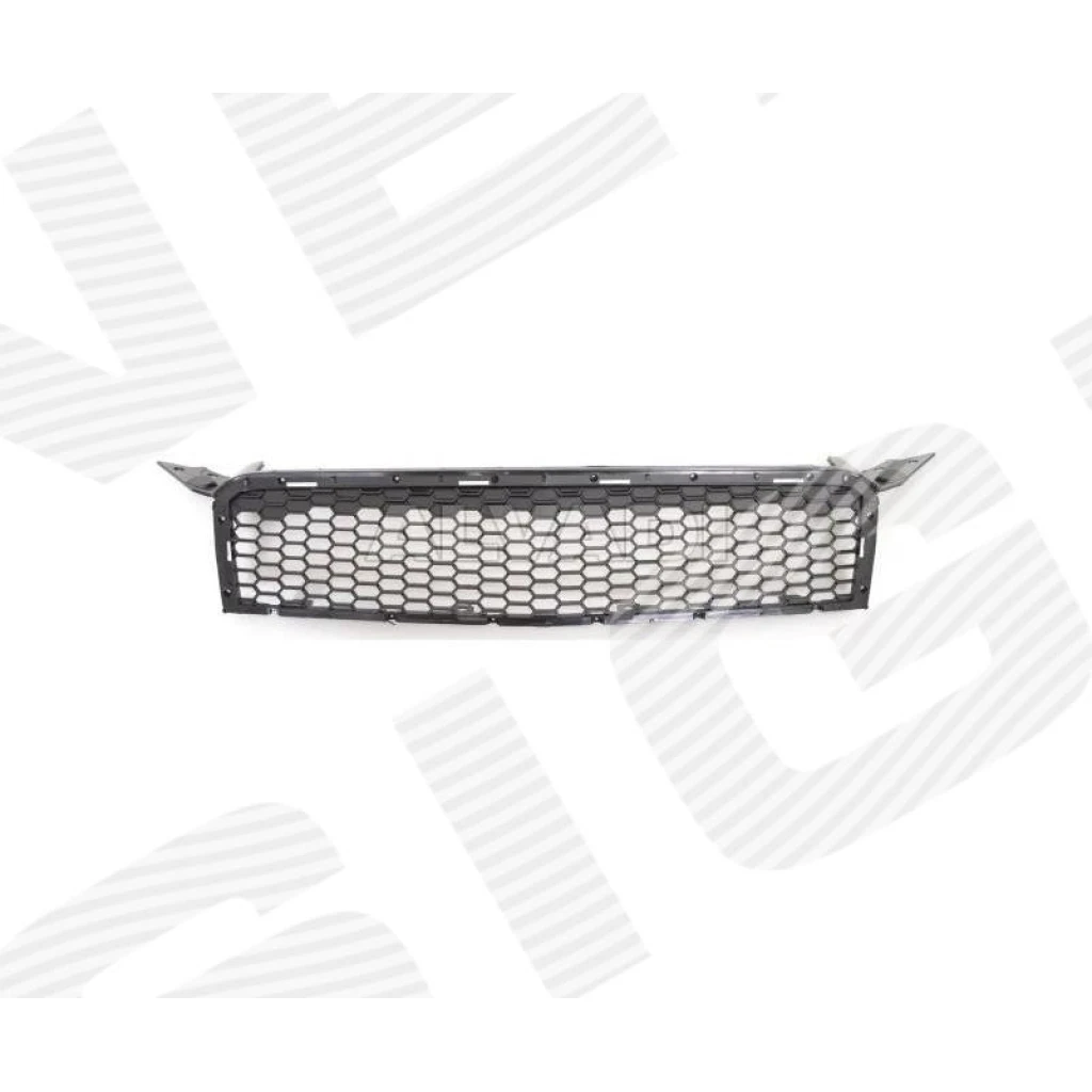 Решетка радиатора для Chevrolet Aveo (T255 HB)