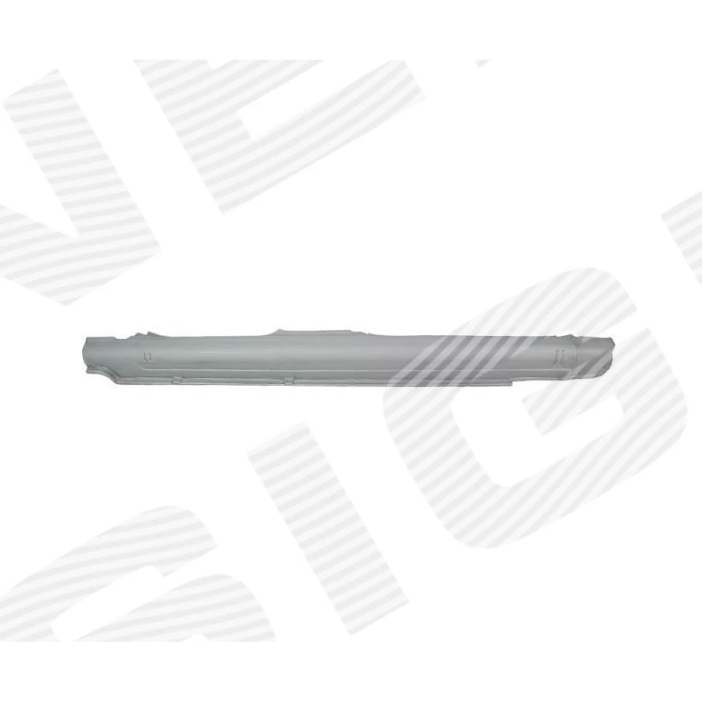 Порог (правый) для Fiat Brava,Bravo (182)