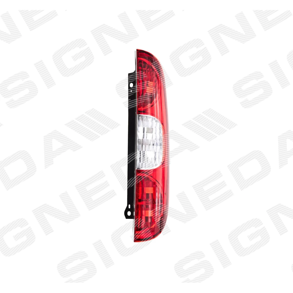 Задний фонарь для Fiat Doblo (119,223) Задний фонарь для Fiat Doblo (119,223)