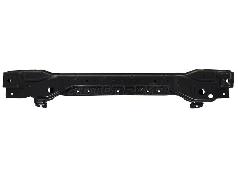 Нижняя рама для Chevrolet Cobalt