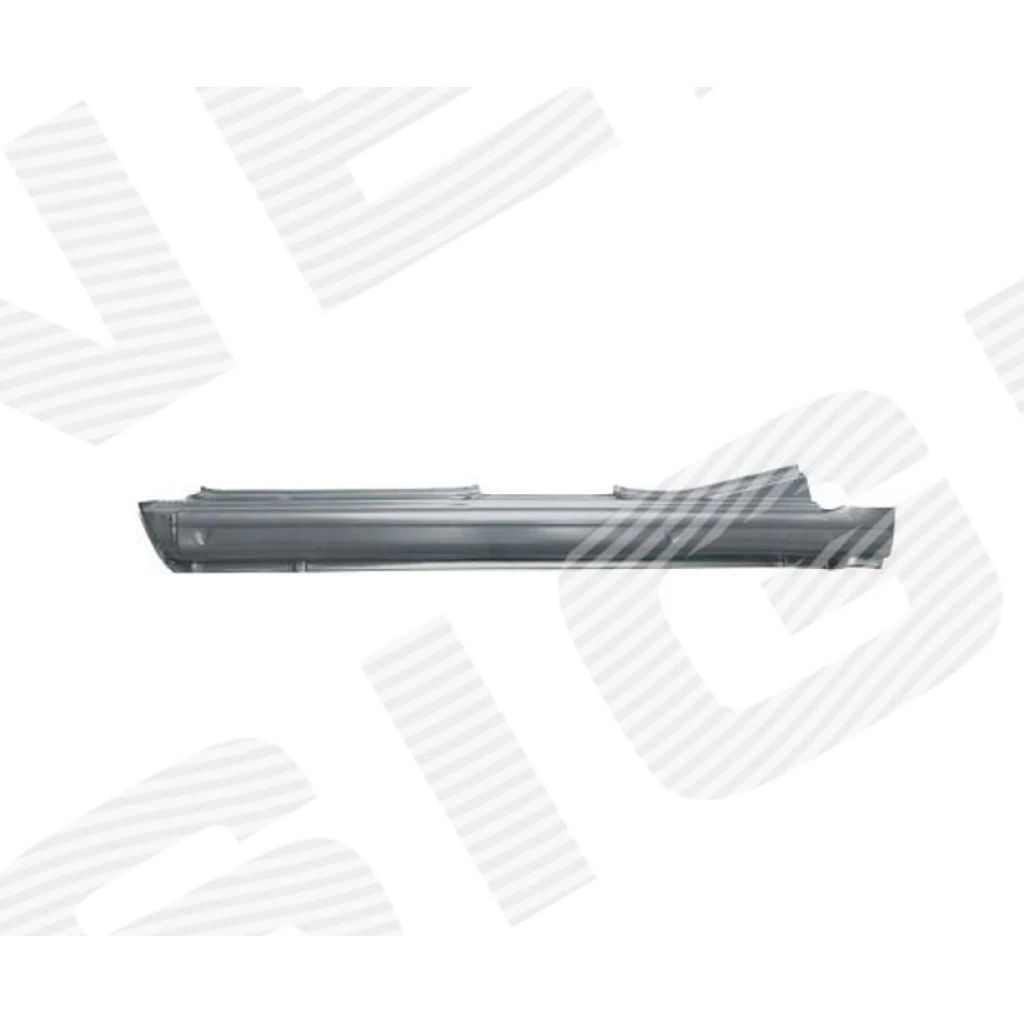 Порог (левый) для Fiat Punto (176)