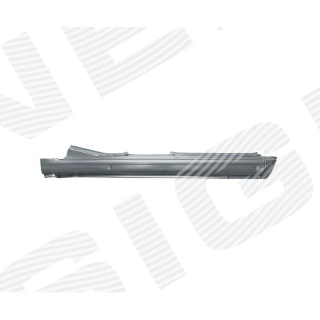 Порог (правый) для Fiat Punto (176)