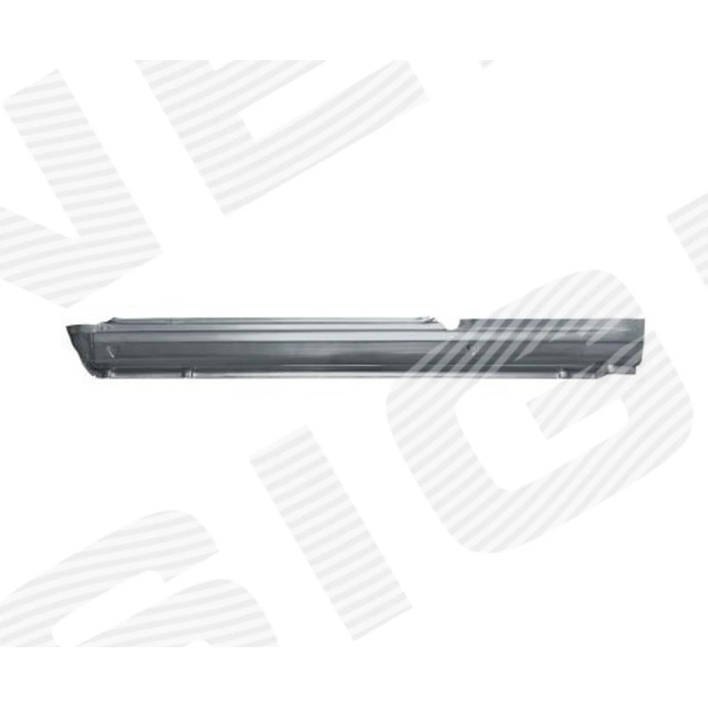 Порог (левый) для Fiat Punto (176)