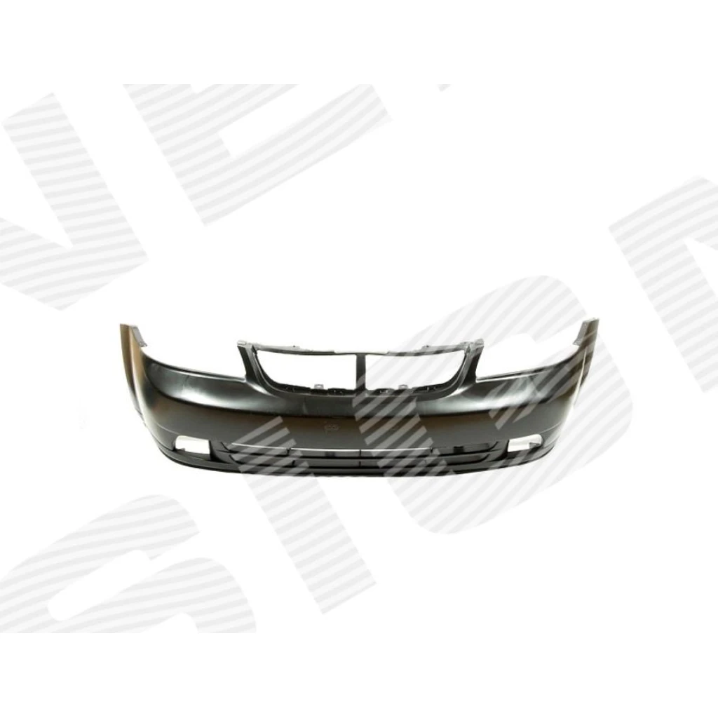 Бампер передний для Chevrolet Lacetti (J200)