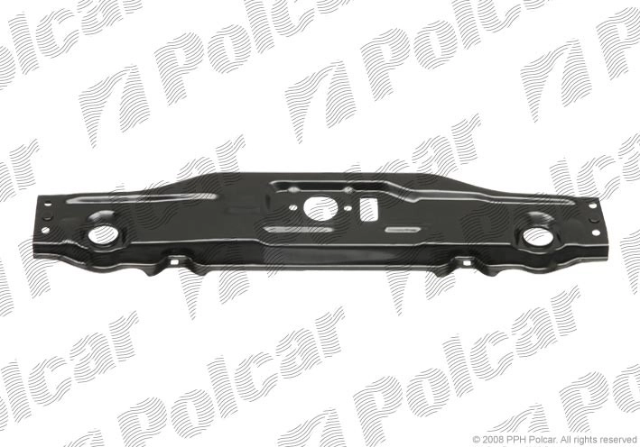 Панель передняя (центральная) для Chevrolet Lacetti (J200) Панель передняя (центральная) для Chevrolet Lacetti (J200)
