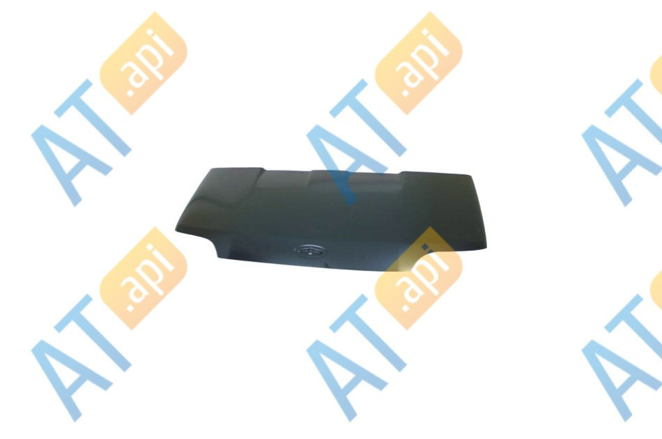 Капот для Ford Transit IV,V