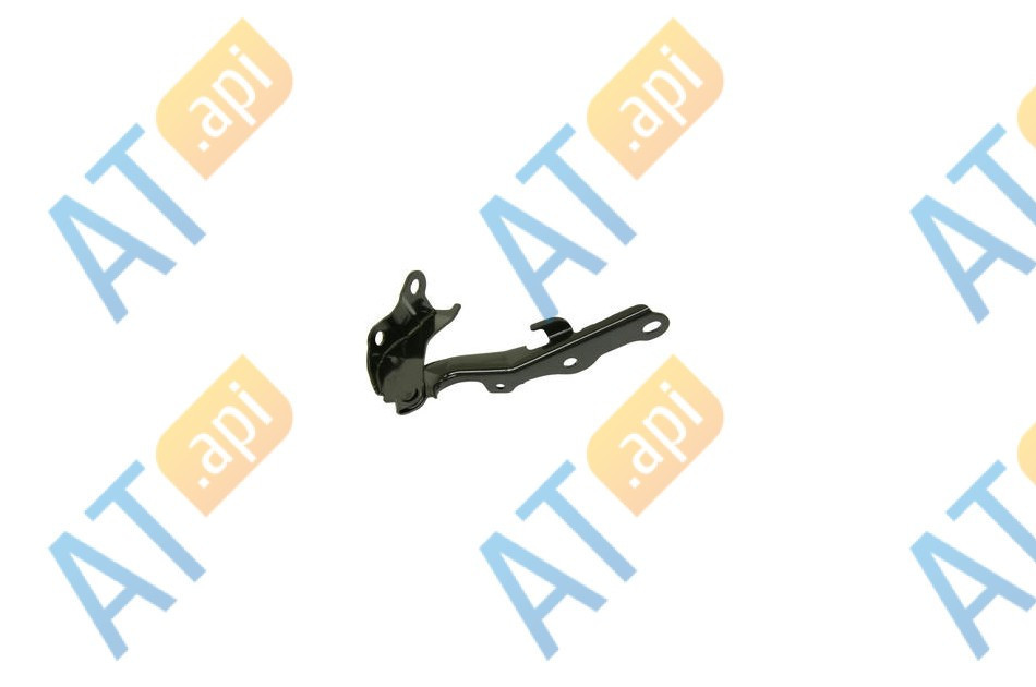 Петля капота (левая) для Lexus RX I