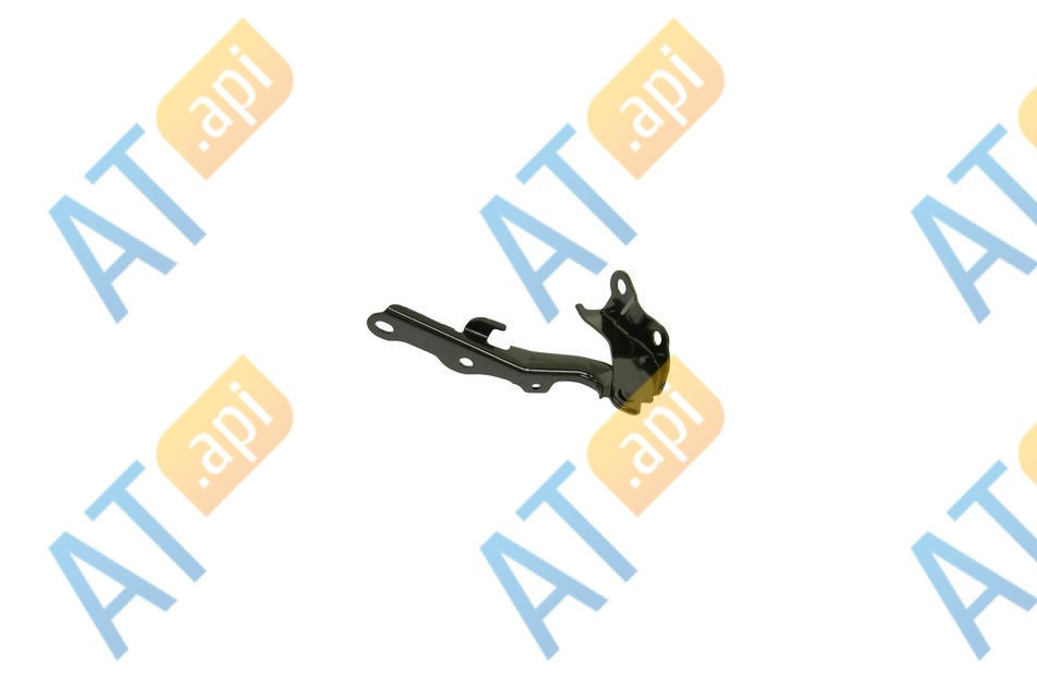 Петля капота (правая) для Lexus RX I